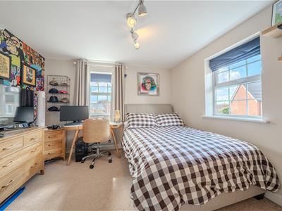 Picture 22